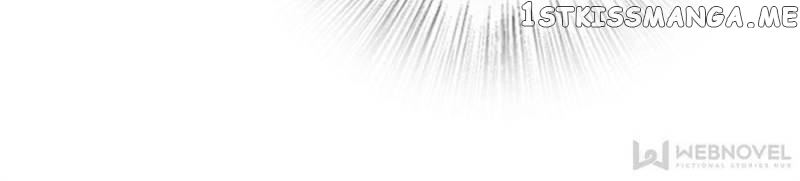 All starts with Ubume Chapter 184 - page 47