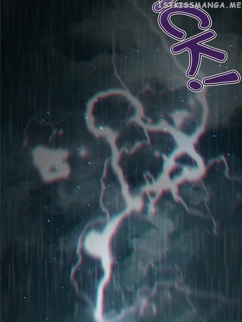 All starts with Ubume Chapter 39 - page 11
