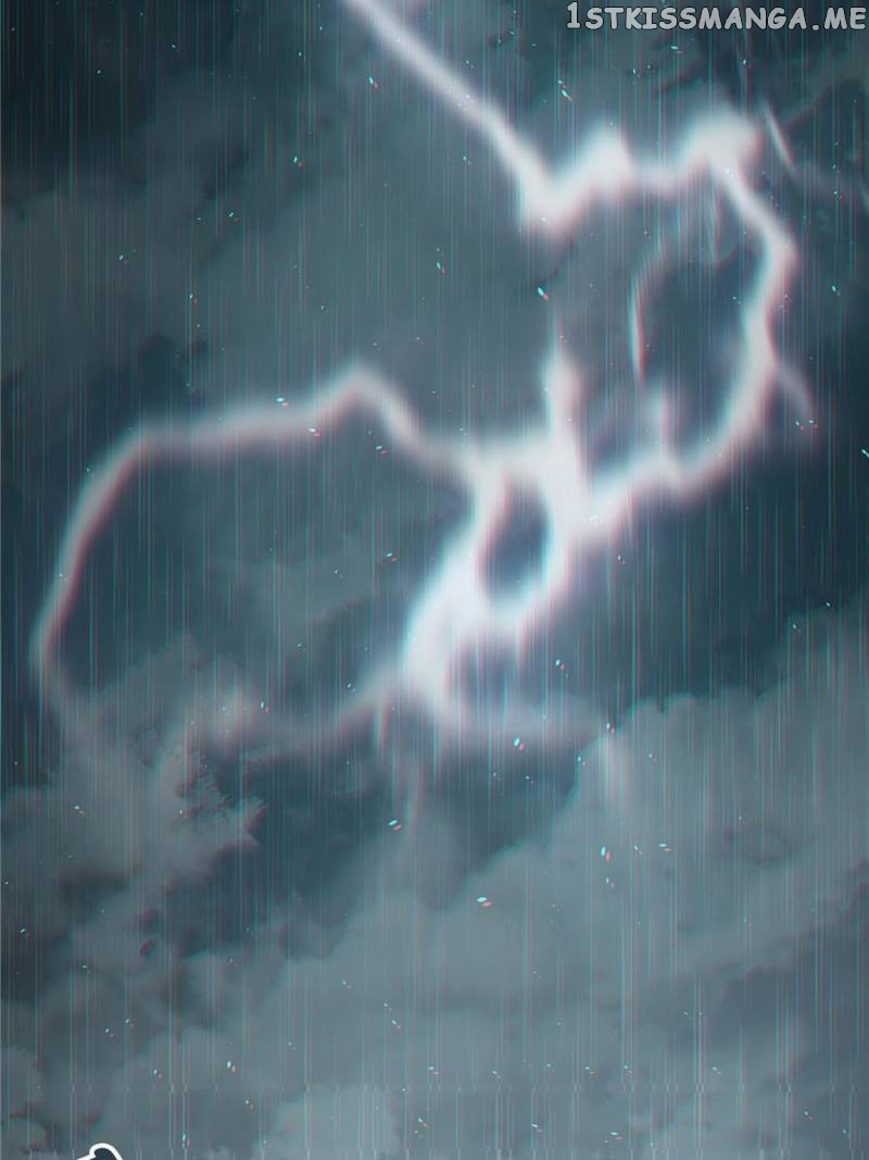All starts with Ubume Chapter 39 - page 12