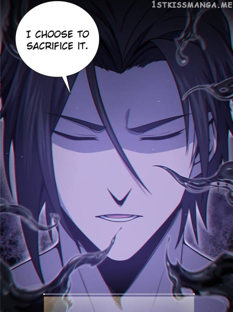 All starts with Ubume Chapter 39 - page 52