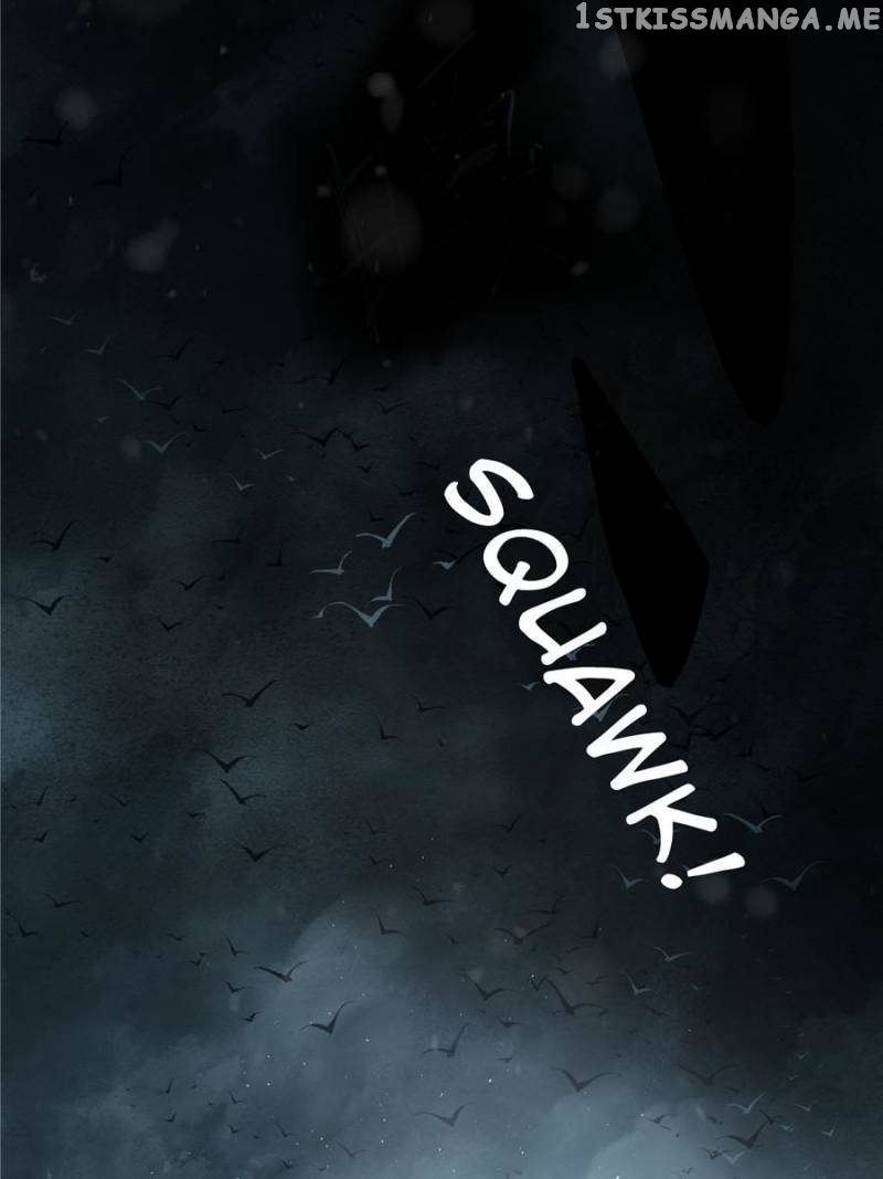 All starts with Ubume Chapter 39 - page 56