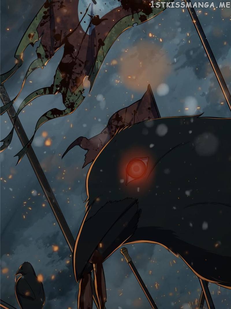 All starts with Ubume Chapter 39 - page 60