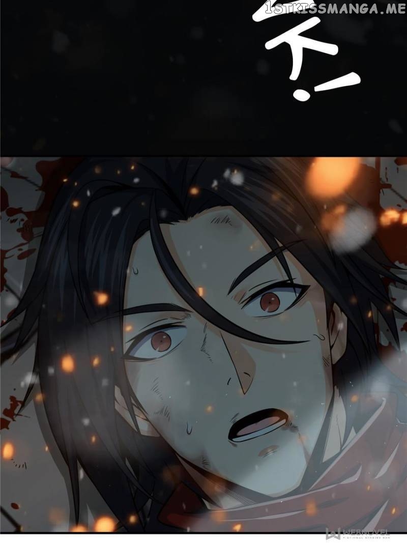 All starts with Ubume Chapter 39 - page 62