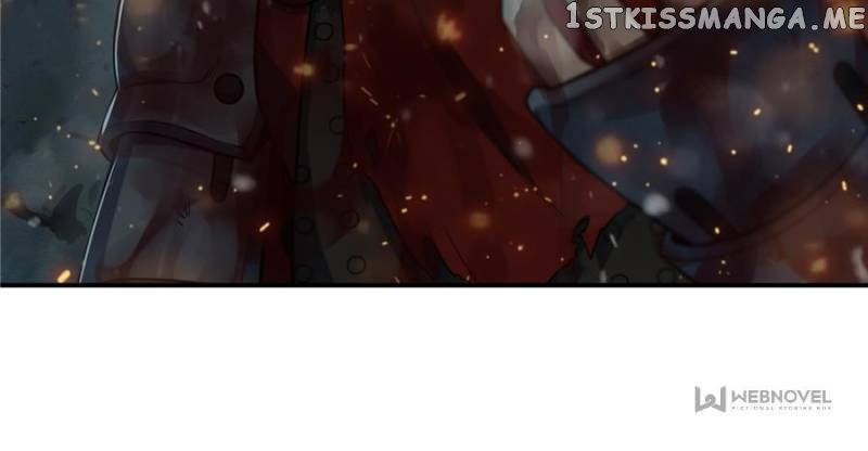 All starts with Ubume Chapter 39 - page 70