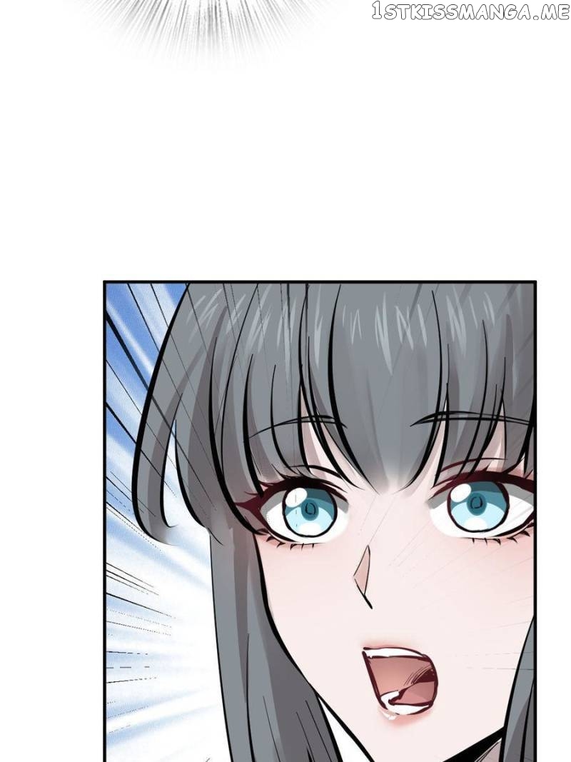 All starts with Ubume Chapter 185 - page 20