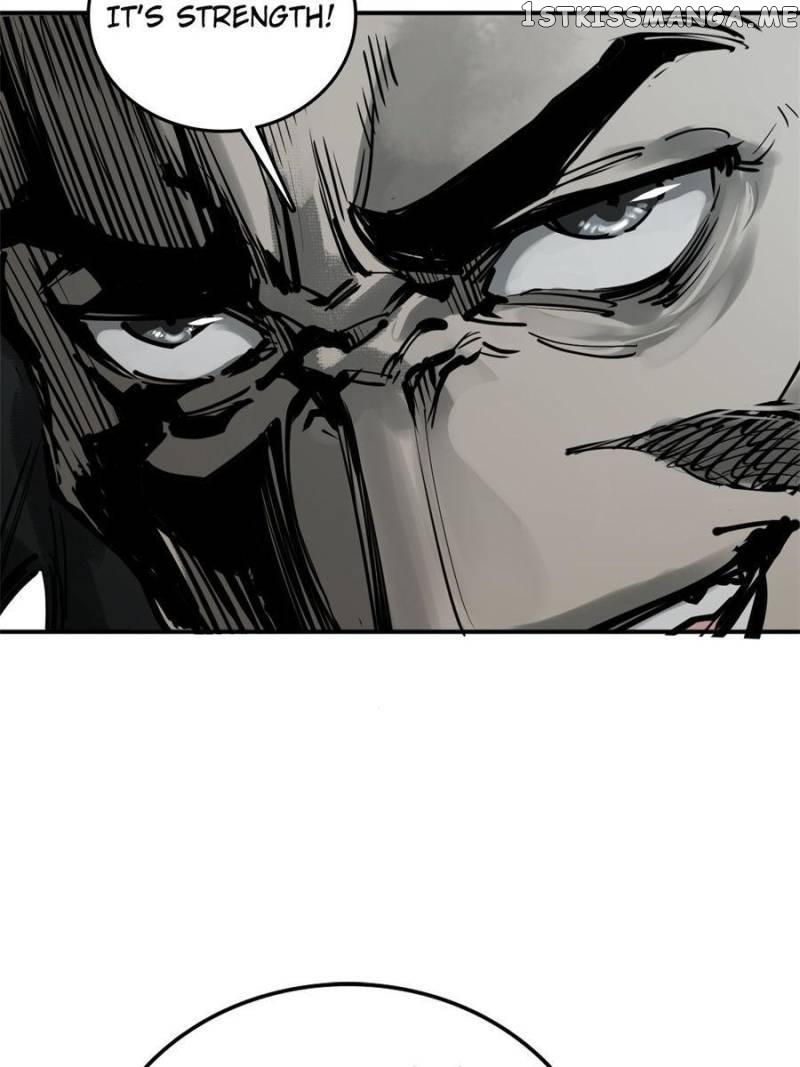 All starts with Ubume Chapter 185 - page 65