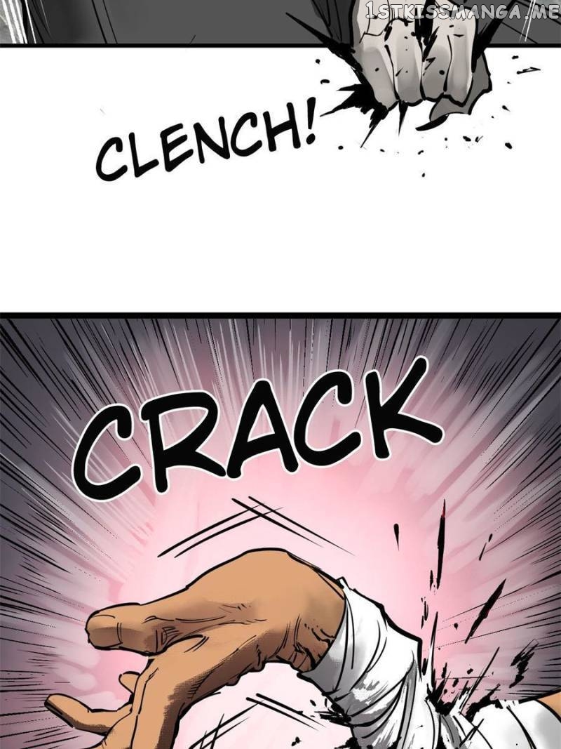 All starts with Ubume Chapter 185 - page 77