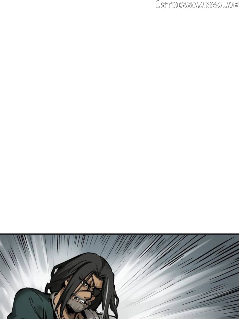All starts with Ubume Chapter 185 - page 83