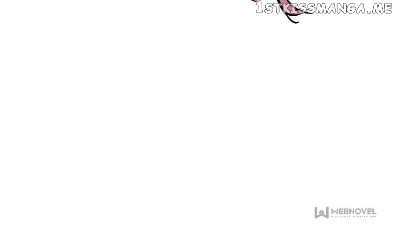 All starts with Ubume Chapter 185 - page 91