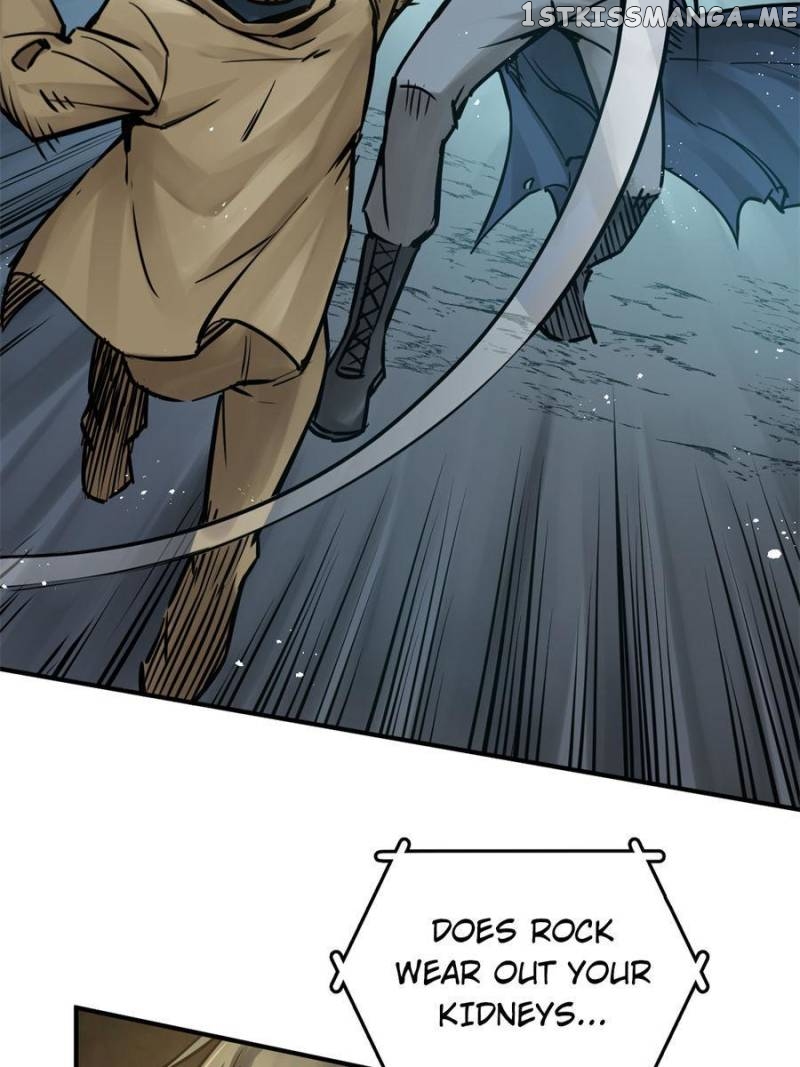 All starts with Ubume Chapter 119 - page 14