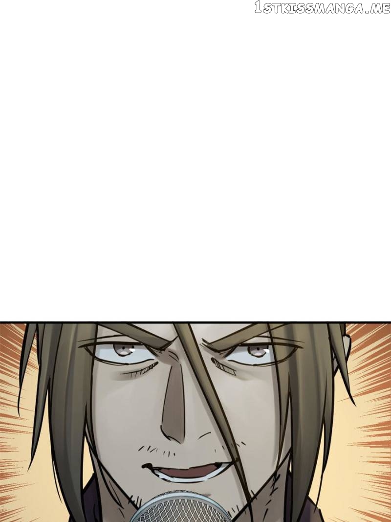 All starts with Ubume Chapter 119 - page 2