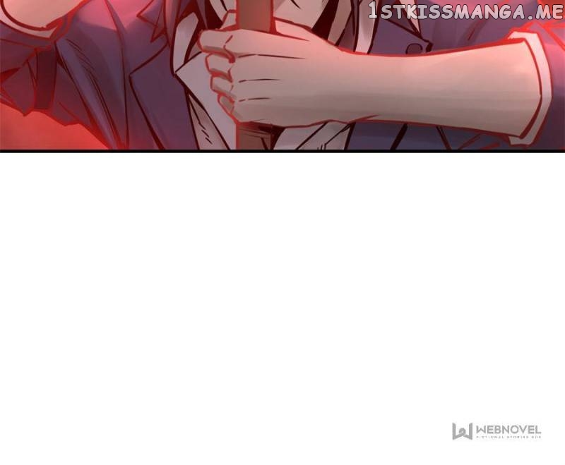 All starts with Ubume Chapter 119 - page 38