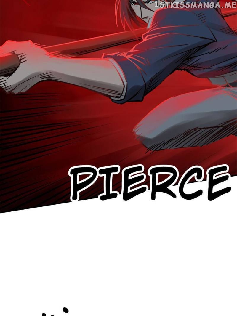 All starts with Ubume Chapter 119 - page 41