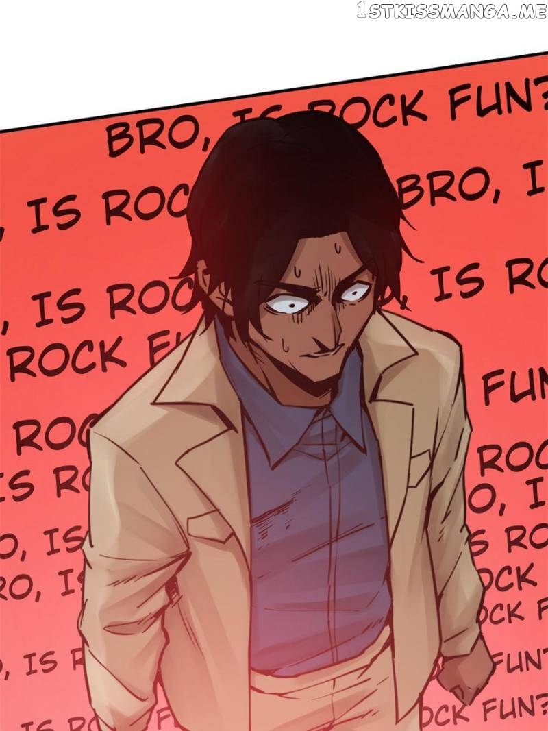 All starts with Ubume Chapter 119 - page 8
