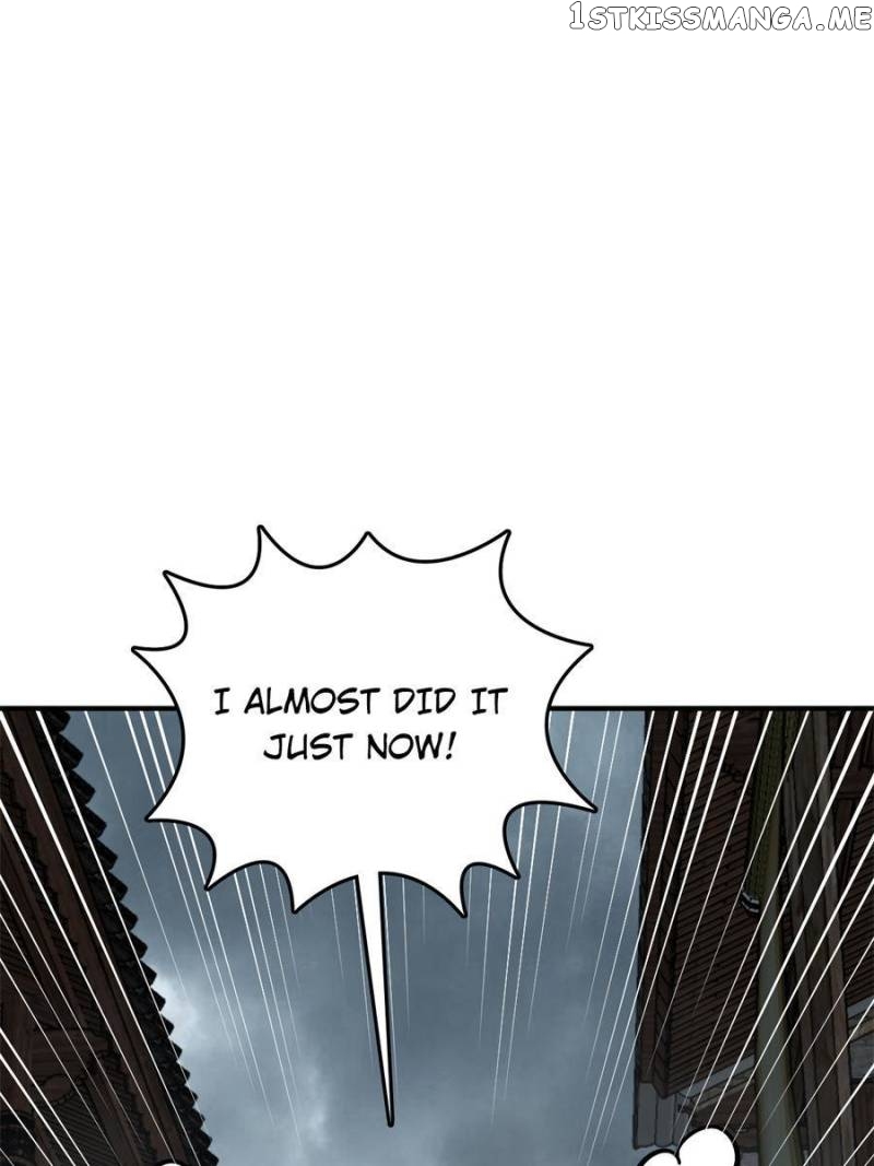 All starts with Ubume Chapter 119 - page 99