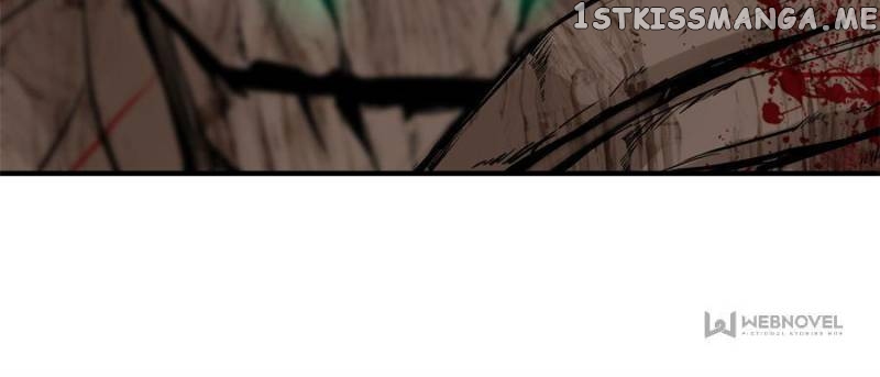 All starts with Ubume Chapter 69 - page 20