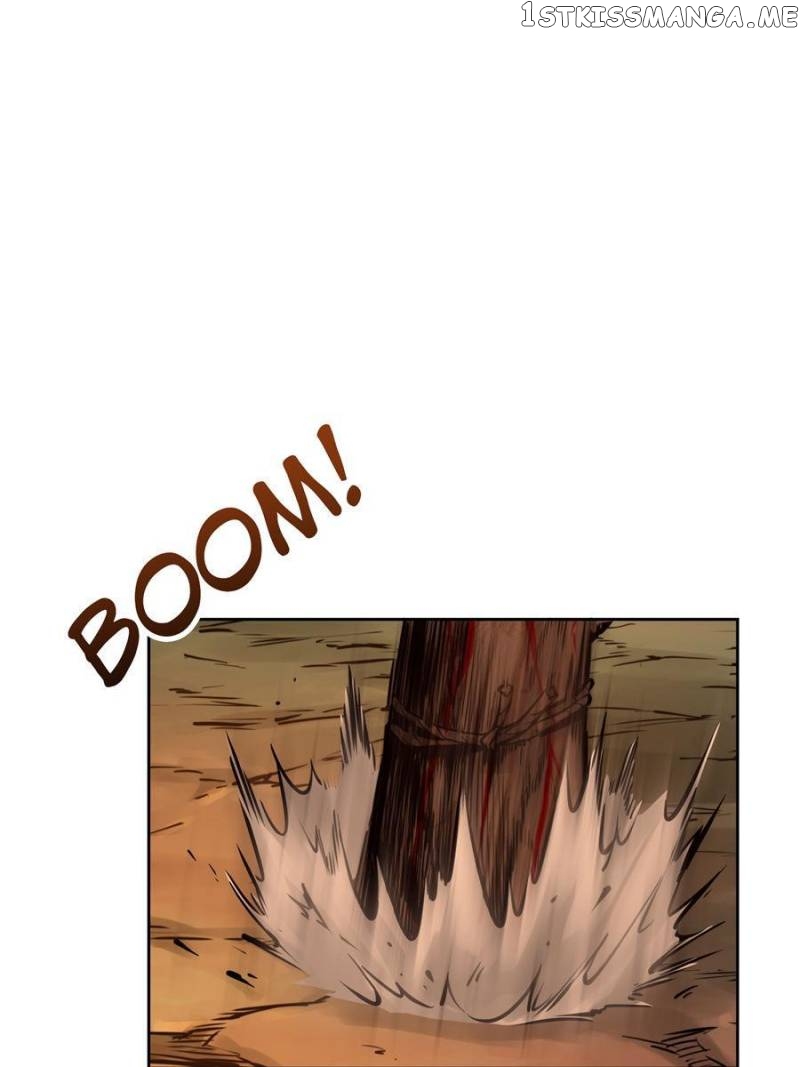 All starts with Ubume Chapter 69 - page 51