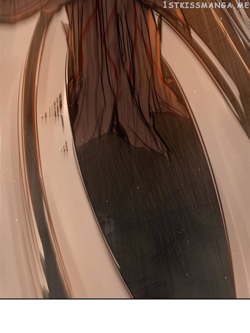 All starts with Ubume Chapter 69 - page 66