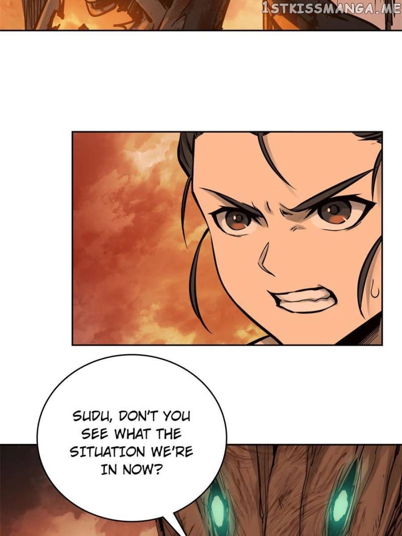 All starts with Ubume Chapter 69 - page 75
