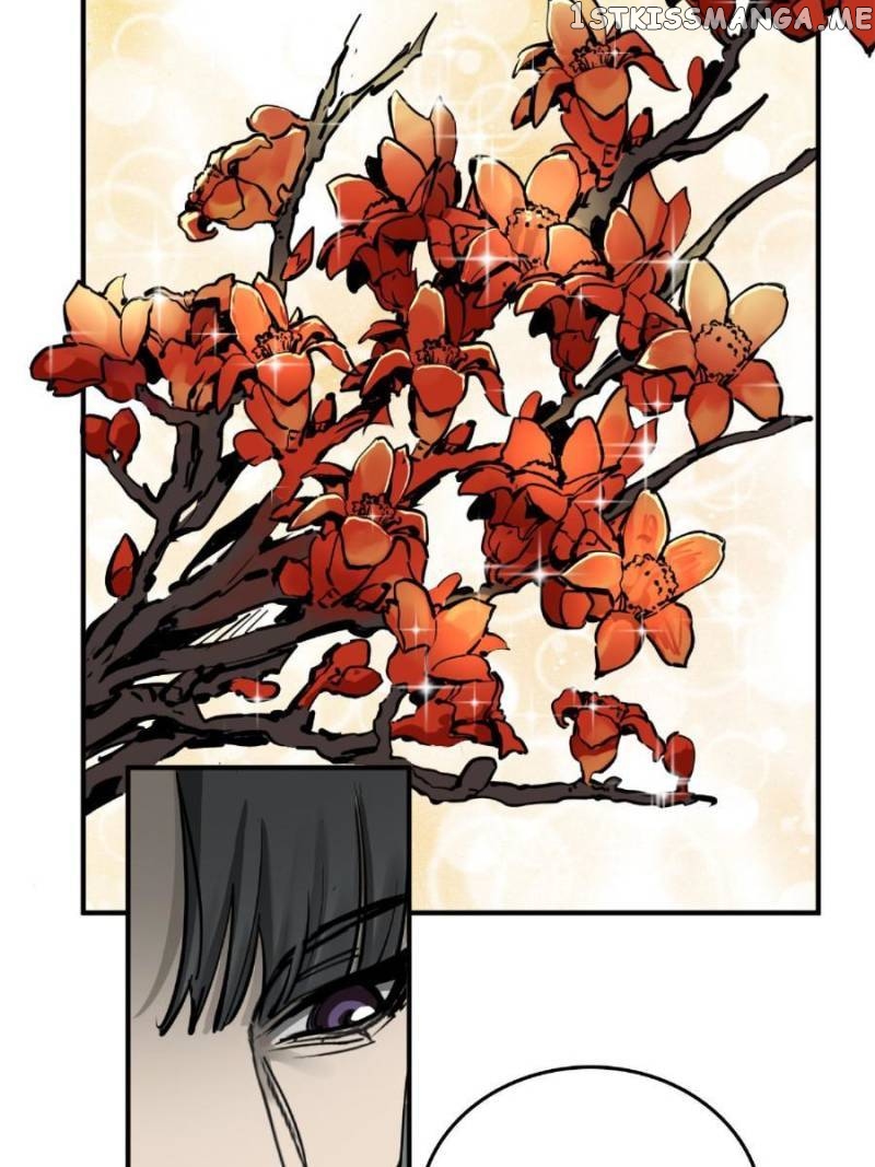All starts with Ubume Chapter 186 - page 16