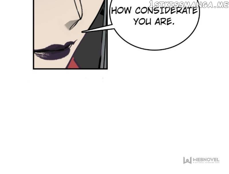 All starts with Ubume Chapter 186 - page 17