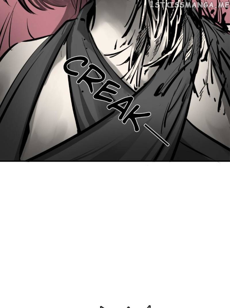 All starts with Ubume Chapter 186 - page 55