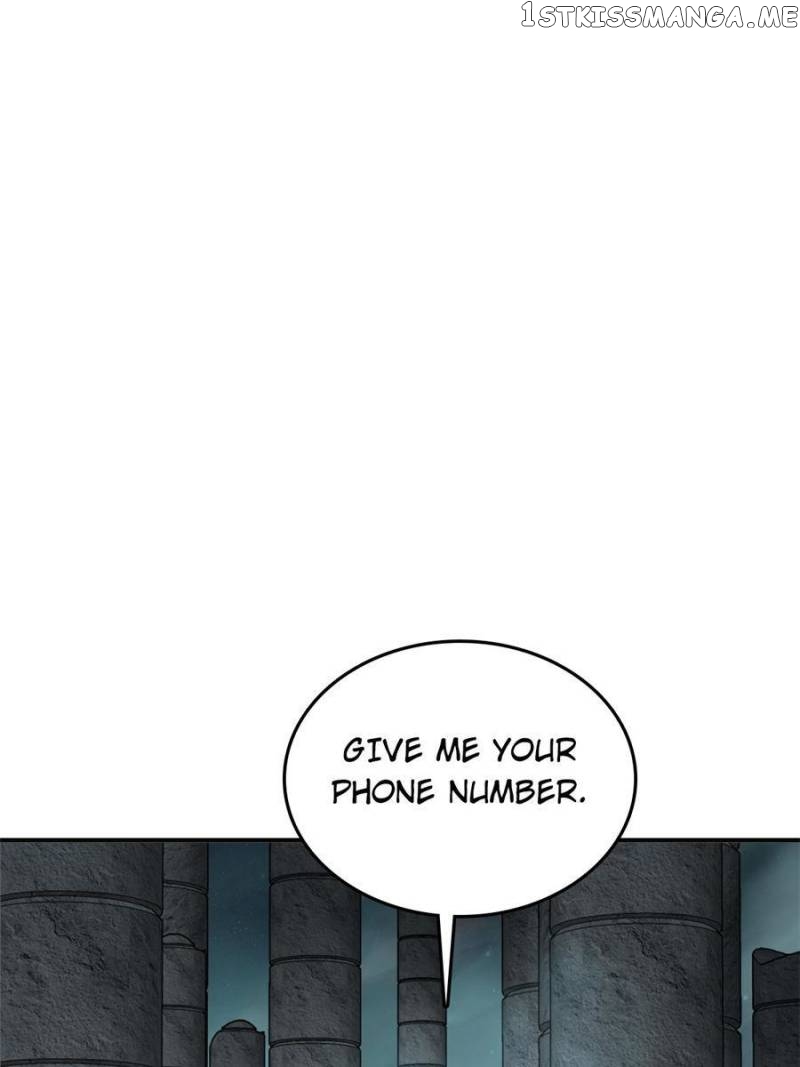 All starts with Ubume Chapter 149 - page 1
