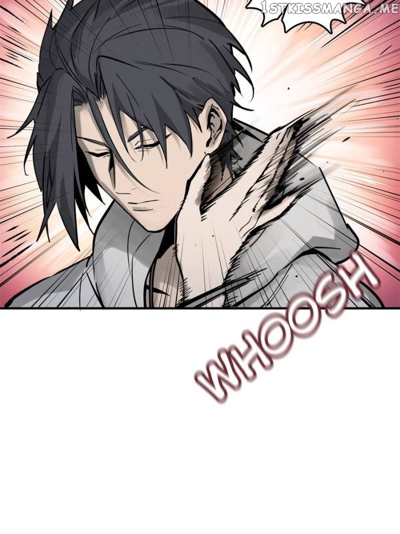 All starts with Ubume Chapter 149 - page 109