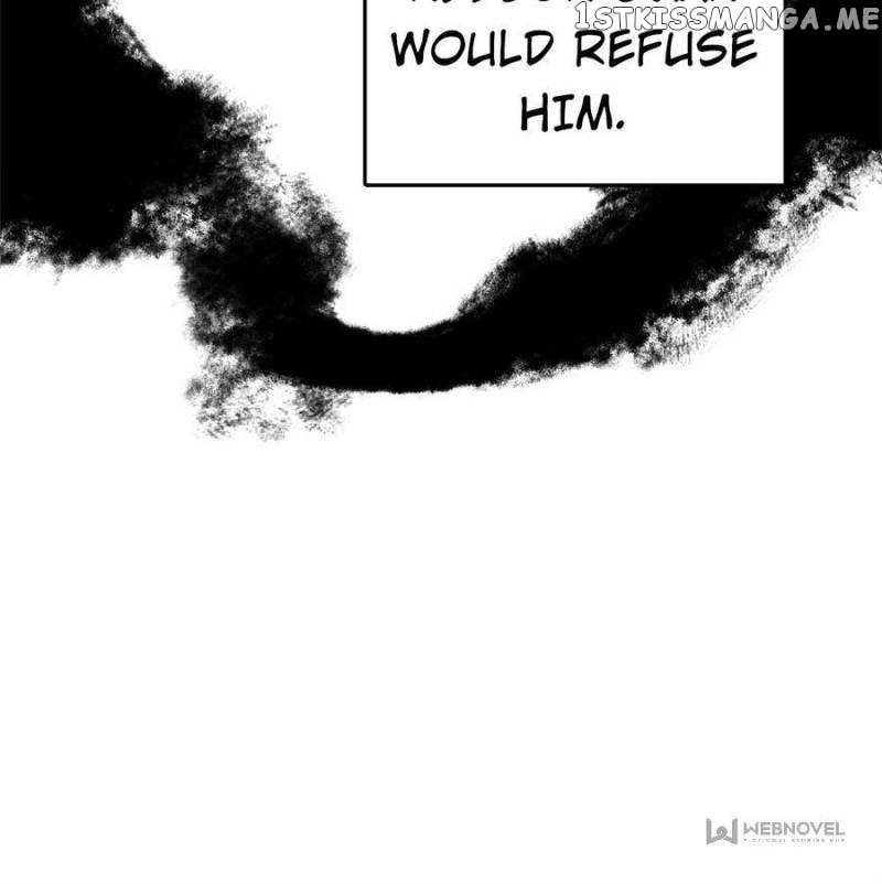 All starts with Ubume Chapter 149 - page 53