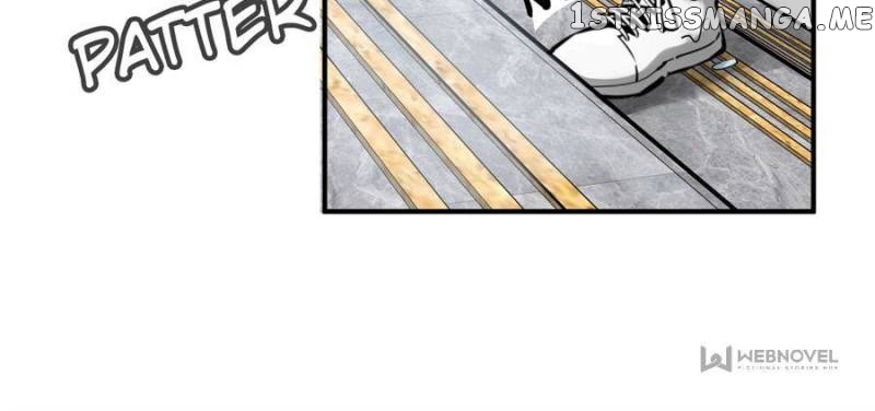 All starts with Ubume Chapter 149 - page 88