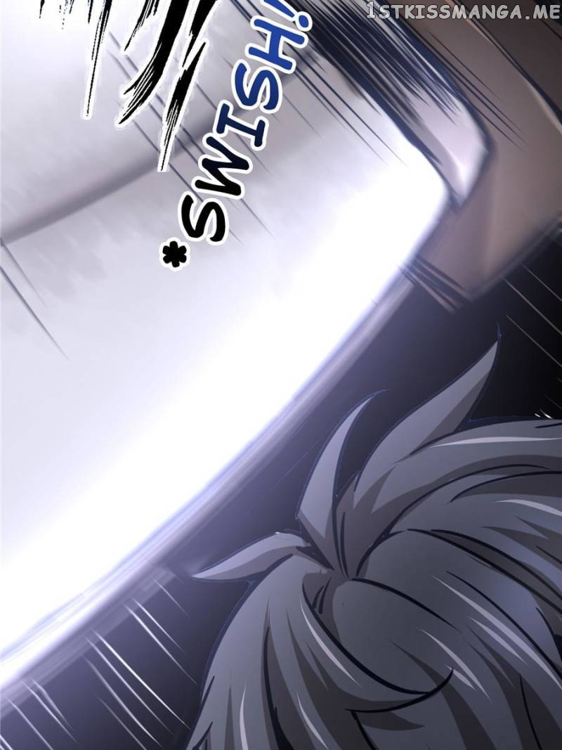 All starts with Ubume Chapter 62 - page 10