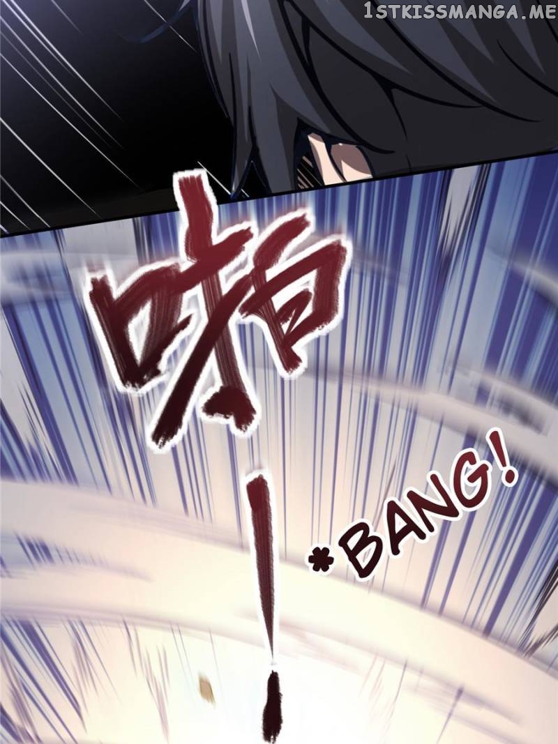 All starts with Ubume Chapter 62 - page 11