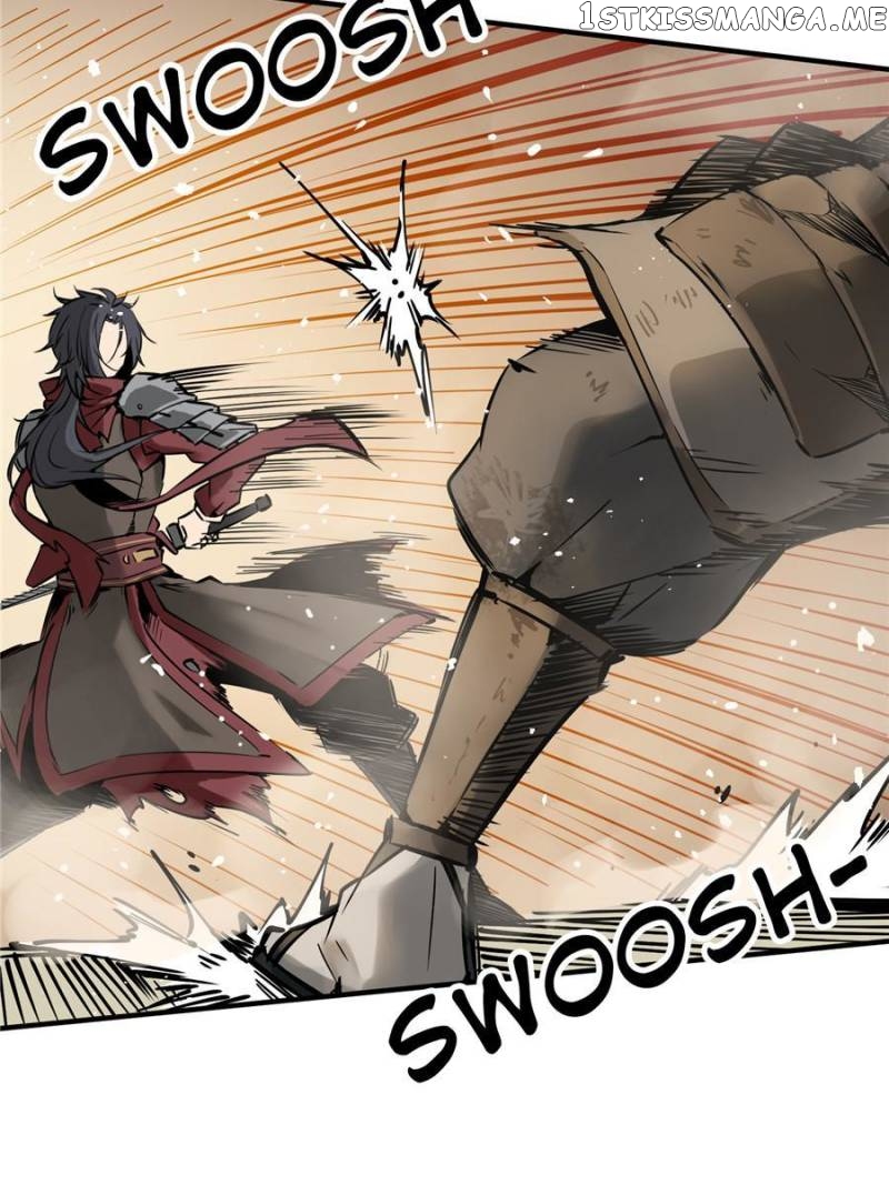 All starts with Ubume Chapter 62 - page 12