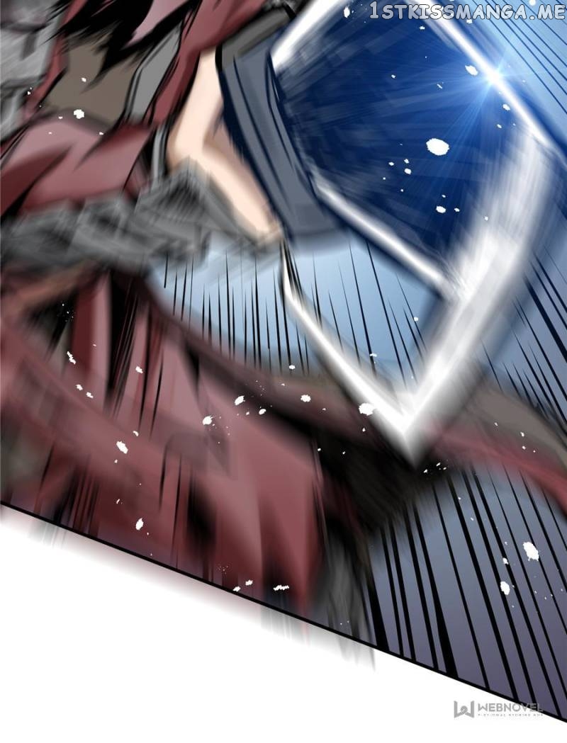 All starts with Ubume Chapter 62 - page 14