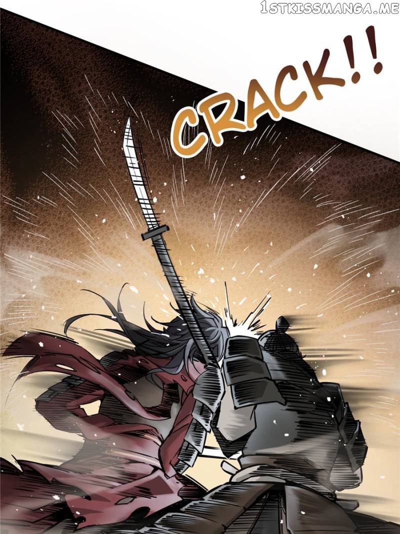 All starts with Ubume Chapter 62 - page 15