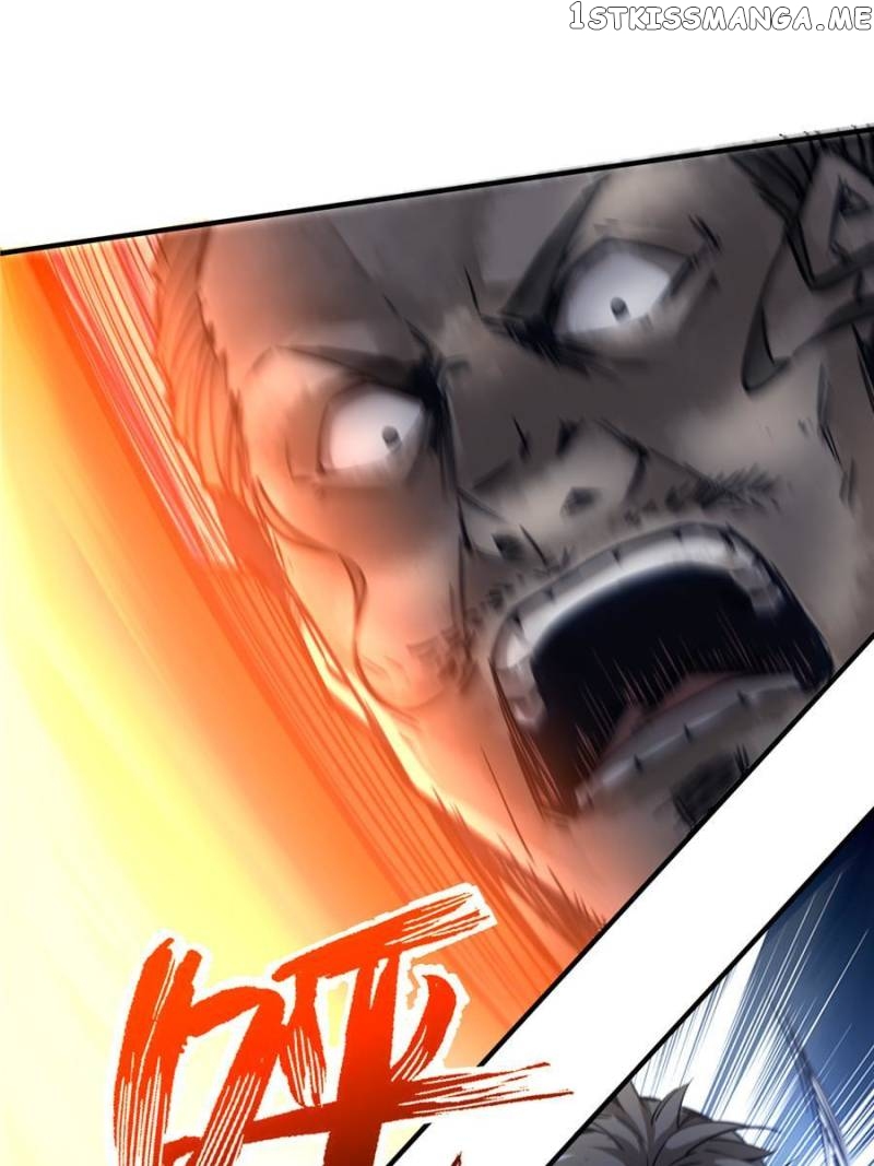 All starts with Ubume Chapter 62 - page 2