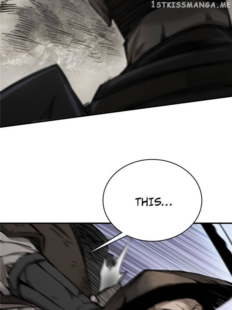 All starts with Ubume Chapter 62 - page 24