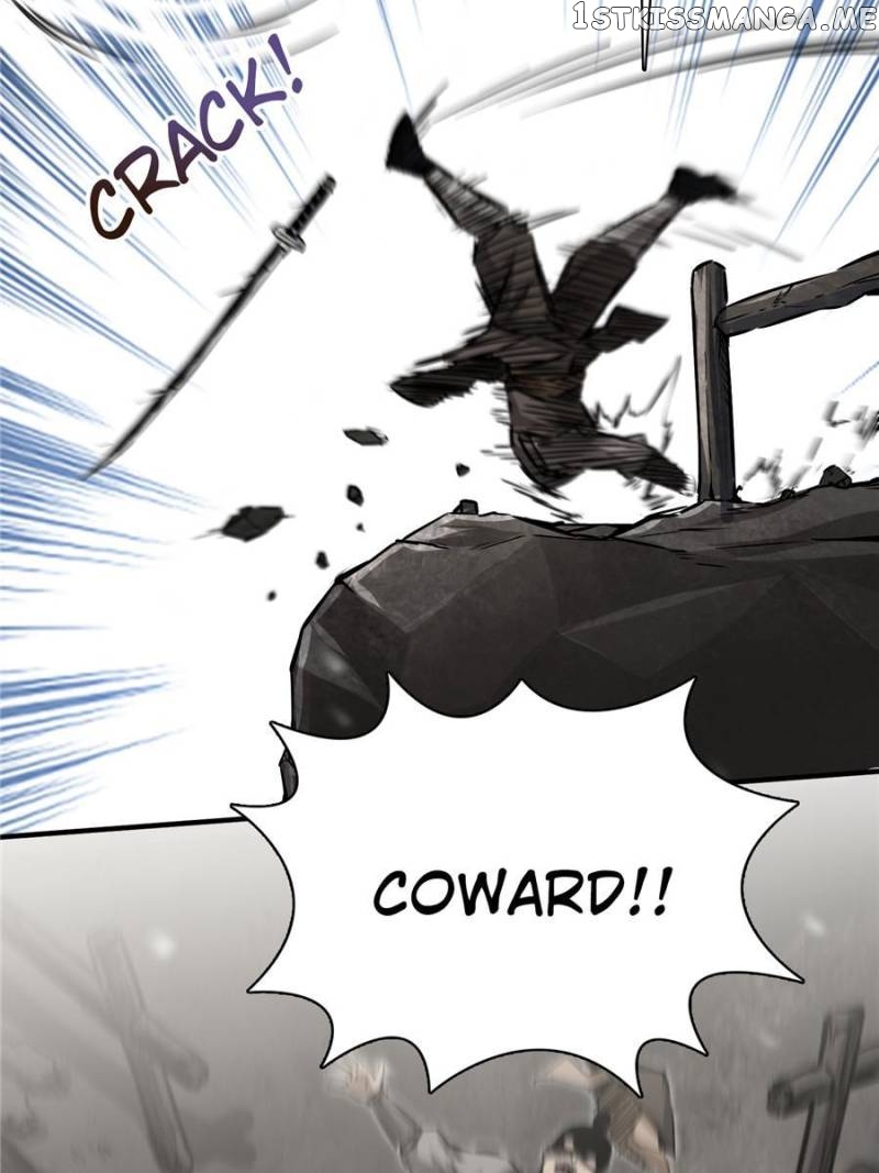 All starts with Ubume Chapter 62 - page 27
