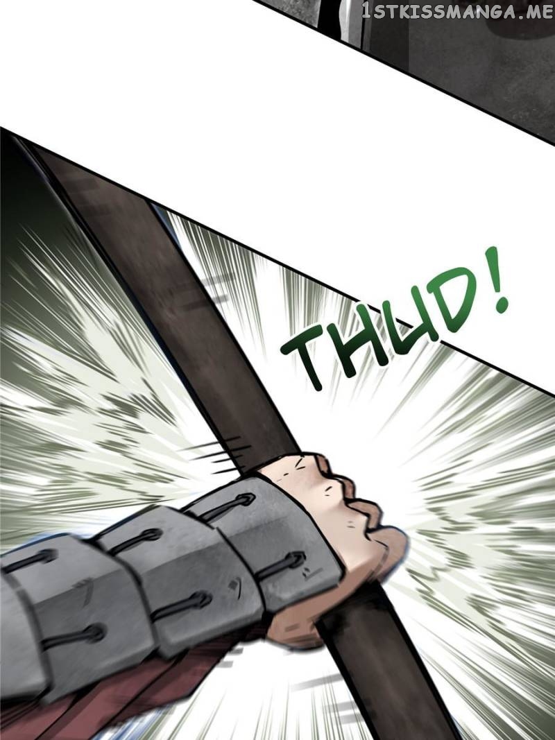All starts with Ubume Chapter 62 - page 32