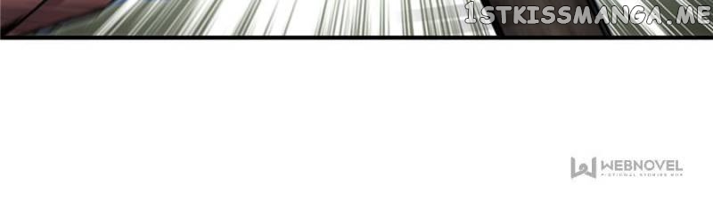 All starts with Ubume Chapter 62 - page 33