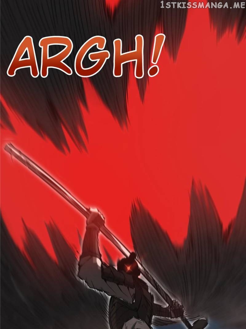 All starts with Ubume Chapter 62 - page 38
