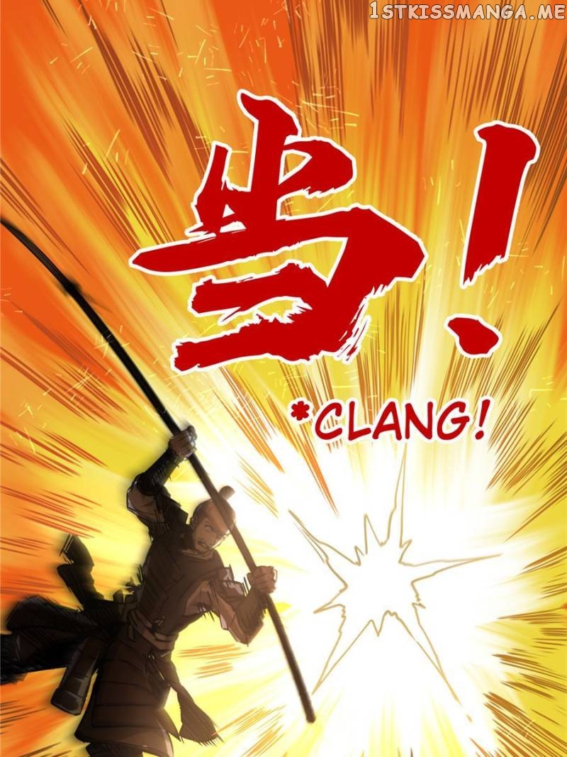 All starts with Ubume Chapter 62 - page 4