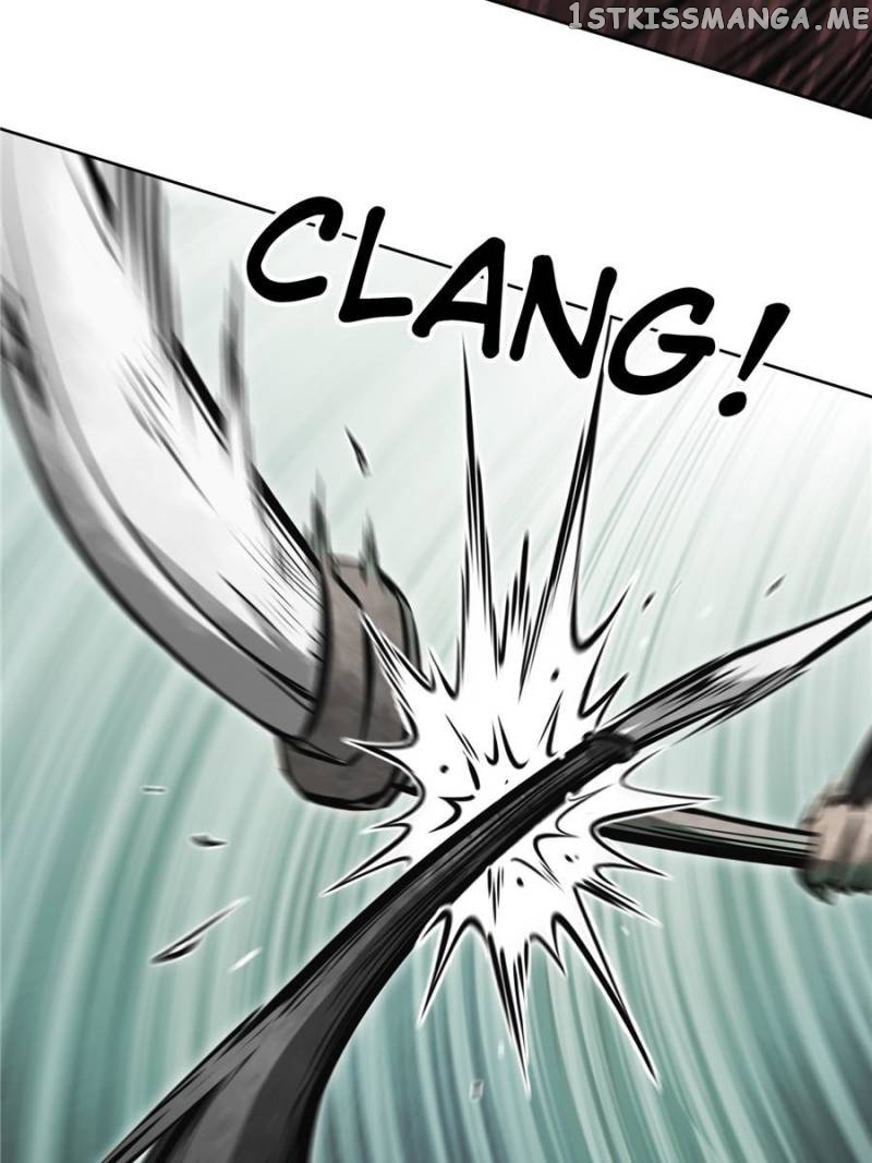All starts with Ubume Chapter 62 - page 43