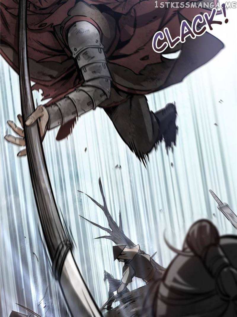 All starts with Ubume Chapter 62 - page 49