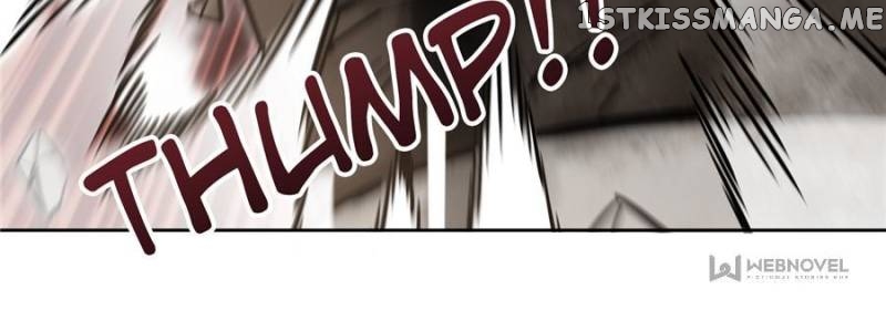 All starts with Ubume Chapter 62 - page 53
