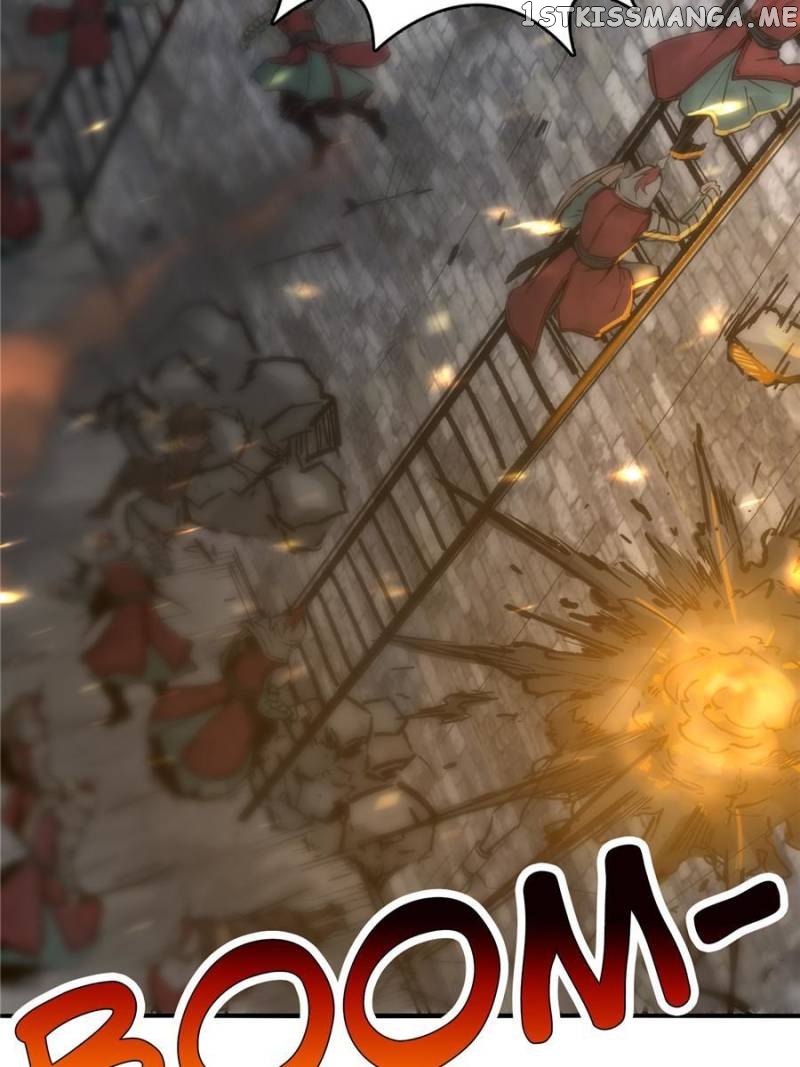 All starts with Ubume Chapter 62 - page 62