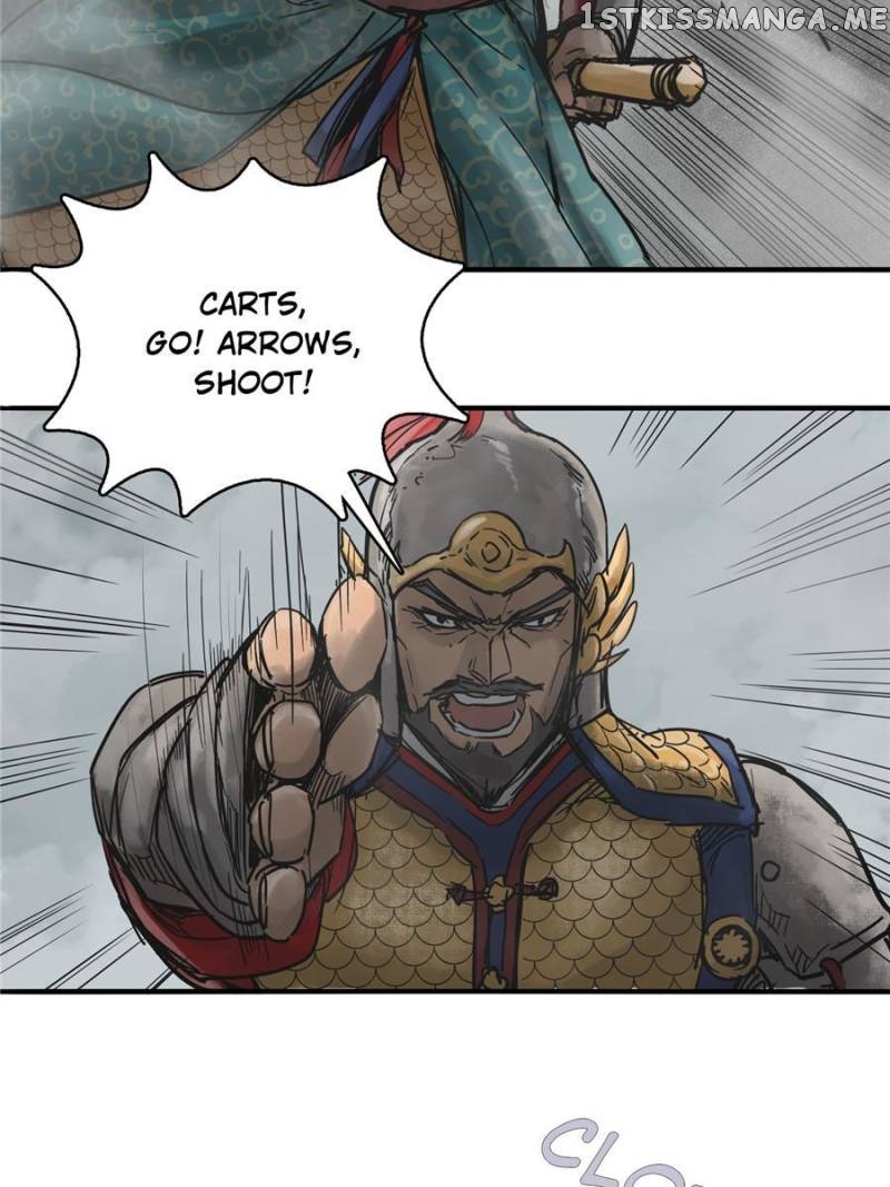 All starts with Ubume Chapter 62 - page 64