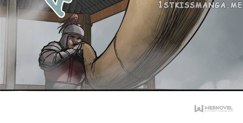 All starts with Ubume Chapter 62 - page 66