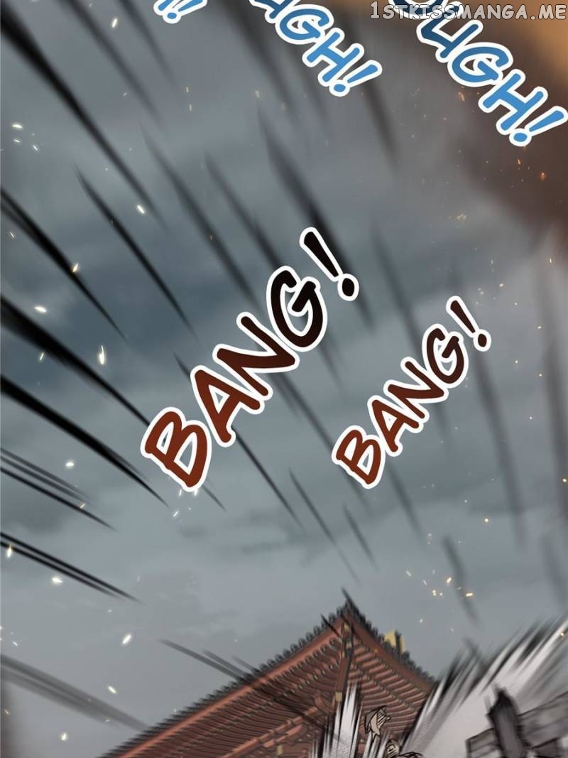All starts with Ubume Chapter 62 - page 75