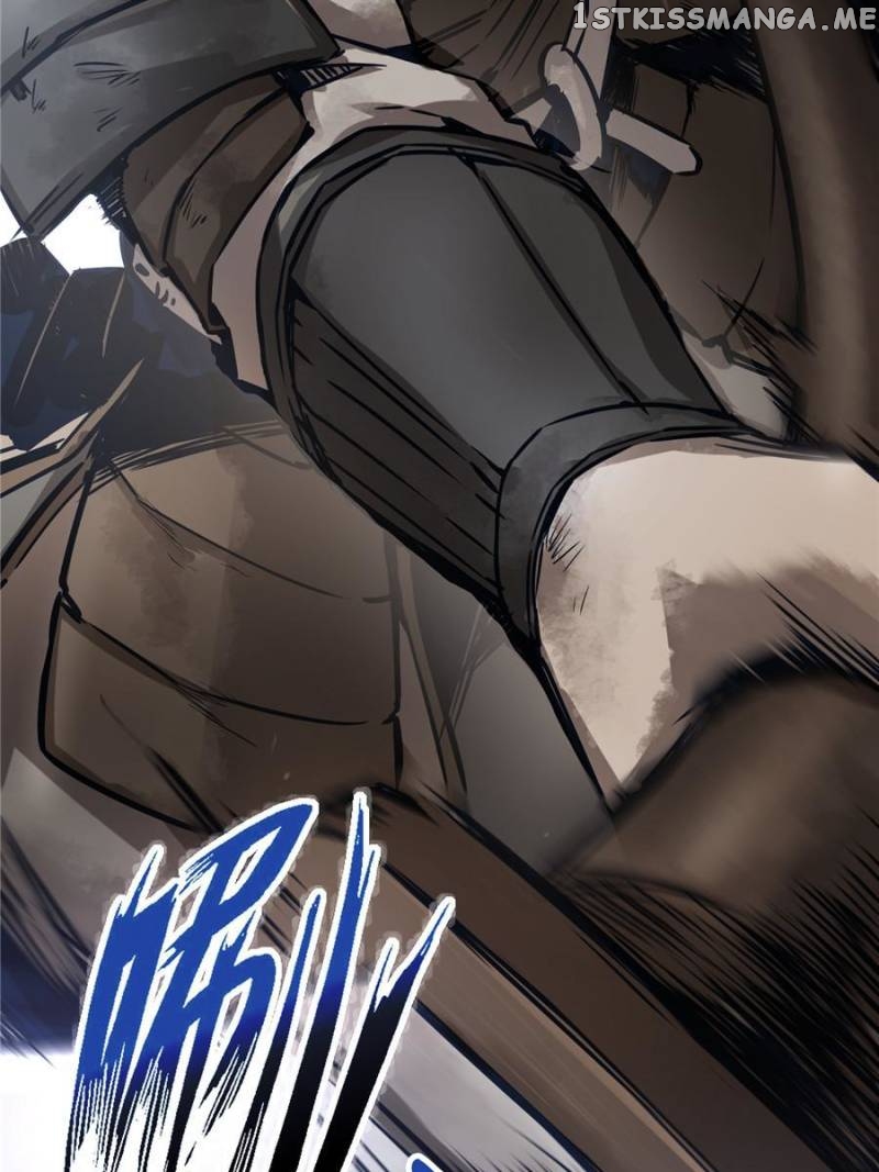 All starts with Ubume Chapter 62 - page 9